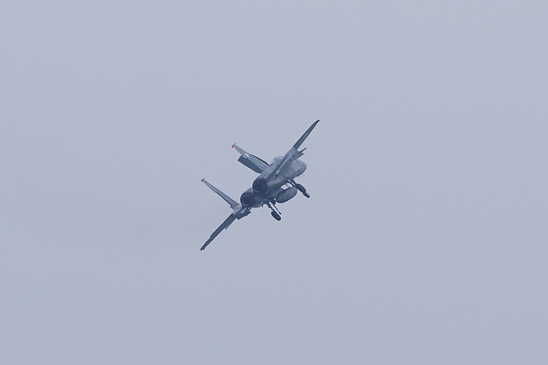 image0376