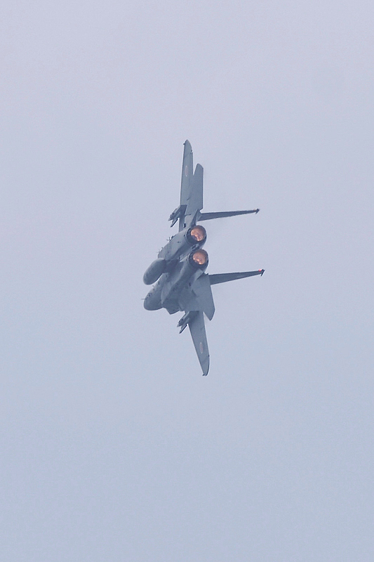 image0390