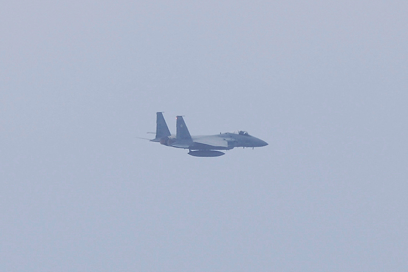 image0403
