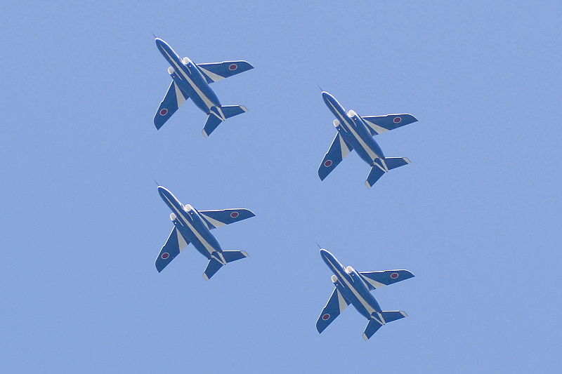 image0514