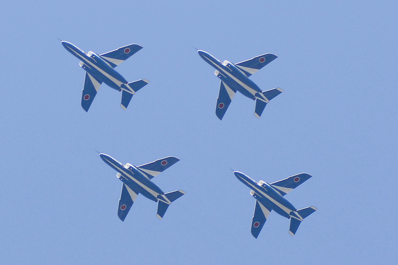 image0515