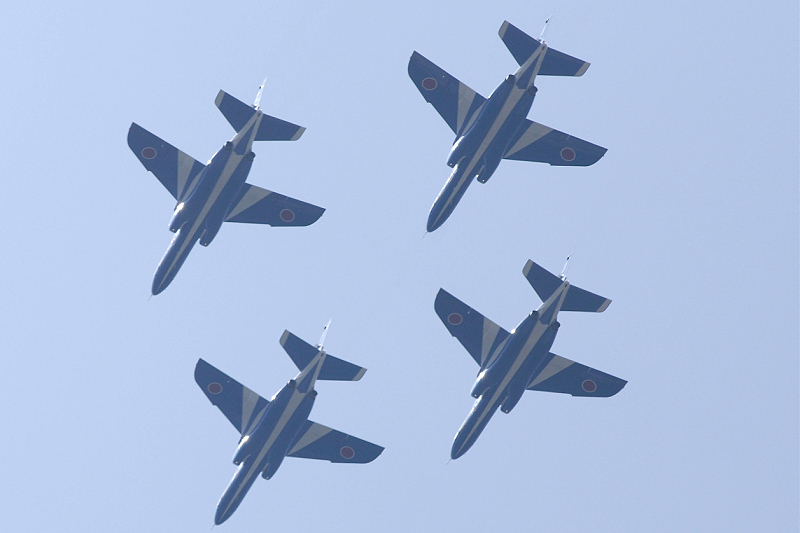 image0521