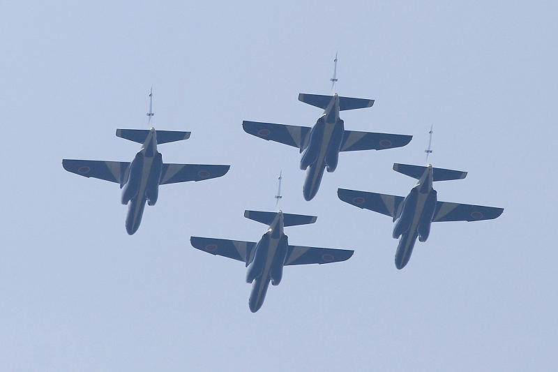 image0525