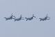 image0107