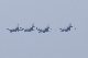 image0109