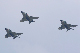 image0119