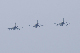 image0137
