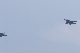 image0142