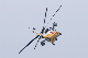 image0157