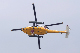 image0167
