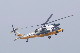 image0172