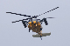 image0176