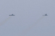 image0194