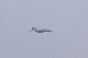 image0283