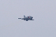 image0287
