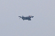 image0319
