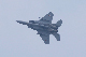 image0383