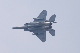 image0386