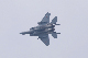 image0387