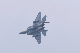 image0388