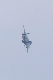image0392