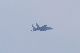 image0404