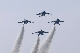image0418