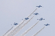 image0486