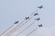 image0491