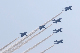 image0493
