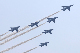 image0495