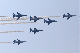 image0498