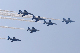 image0499
