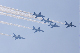image0500
