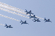 image0501