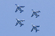 image0514