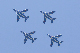 image0515