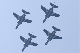 image0521