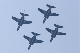 image0522