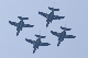 image0523