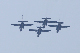 image0527