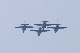 image0528