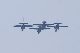 image0529