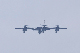 image0530