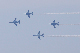 image0547