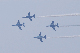 image0549