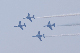 image0550