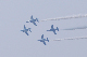 image0551