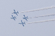 image0553