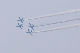image0554